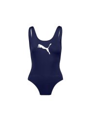 PUMA Badeanzug 