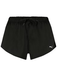 PUMA Badeshorts 