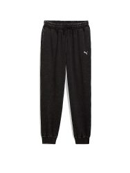 PUMA Trainingshose 