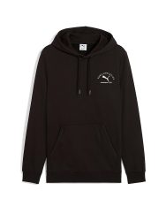 PUMA Kapuzensweatshirt 