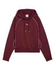 PUMA Kapuzensweatshirt 