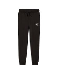PUMA Trainingshose 