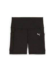 PUMA Trainingsshorts 