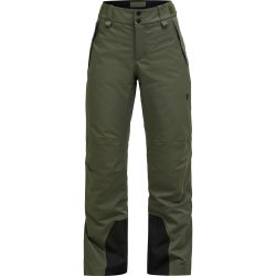 Peak Performance Damen Anima Insulated Hose