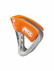 Petzl Tibloc Seilklemme