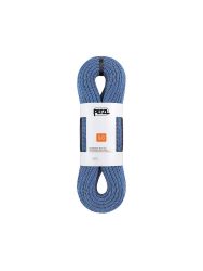 Petzl Contact 9.8mm Kletterseil