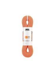Petzl Volta Guide 9.0 Kletterseil