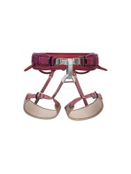 Petzl Corax Klettergurt