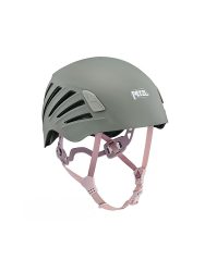 Petzl Damen Borea Kletterhelm