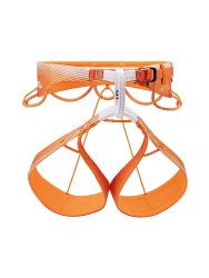 Petzl Sitta Hochtourengurt