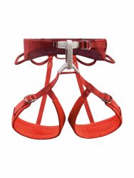 Petzl Adjama Klettergurt