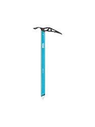 Petzl Glacier Eispickel