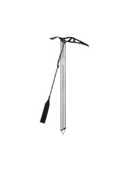 Petzl Glacier Linkin Eispickel