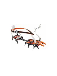 Petzl Lynx LL Steigeisen