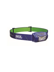 Petzl Tikka Core Stirnlampe