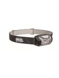 Petzl Tikka Stirnlampe