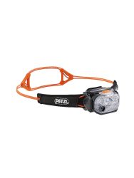 Petzl Swift RL 1200 Stirnlampe