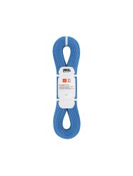 Petzl Rumba 8.0 Halbseil