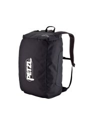 Petzl Kliff Rucksack