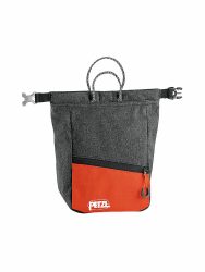Petzl Sakab Boulderbag