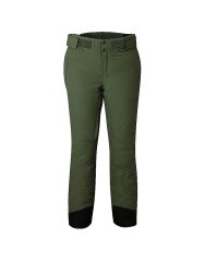 PHENIX Herren Skihose Active Slim olive | 48