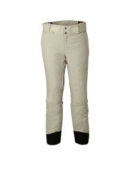 PHENIX Herren Skihose Active Slim beige | 52