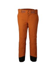 PHENIX Herren Skihose Active Slim braun | 48