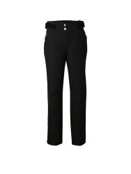 PHENIX Damen Skihose Variety Cutting schwarz | 42
