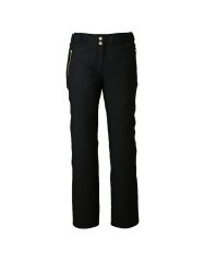 PHENIX Damen Skihose Smart Jet schwarz | 38