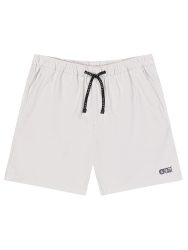 Picture Herren Lenu Stretch Shorts