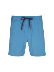 PICTURE Herren Badeshorts Piau 15  blau | XL