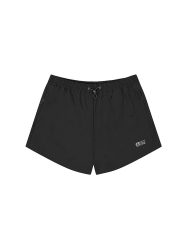 Picture Damen Oslon Tech Shorts