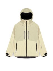Picture Damen Sygna Jacke