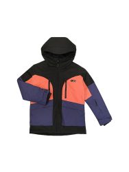 Picture Kinder Minikoon Jacke