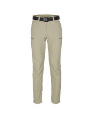PINEWOOD Damen Wanderhose Insect Safe beige | 38