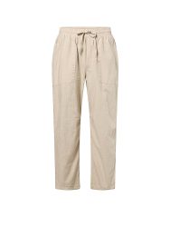 PINEWOOD Herren Wanderhose Värnamo InsectSafe® Hanf Mix beige | M