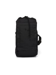 PINQPONQ Rucksack Blok Large 45L schwarz