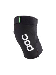 POC Rad Knieprotektor Joint VPD 2.0 schwarz | S