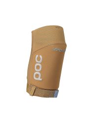 POC Joint VPD Air Ellenbogenprotektor