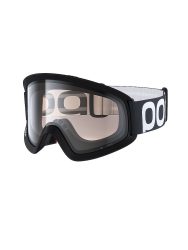 POC MTB-Brille Ora Clarity schwarz