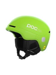 POC Kinder POCito Obex Mips Skihelm