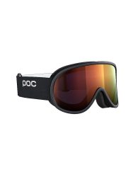 POC Retina Mid Skibrille