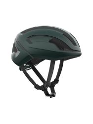 POC Omne Air Mips Fahrradhelm