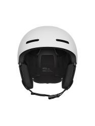 POC Fornix Mips Skihelm