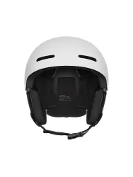 POC Fornix Mips Skihelm