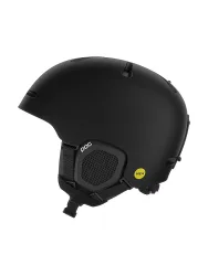 POC Fornix Mips Skihelm