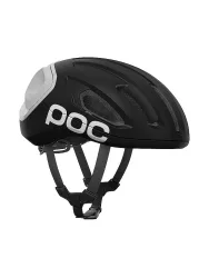 POC Amidal Fahrradhelm