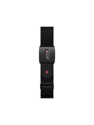 Polar Verity Sense OHR Sensor Pulssensor Größe: S/L Schwarz