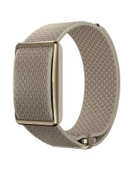 POLAR Fitnessarmband Loop Gen2 beige