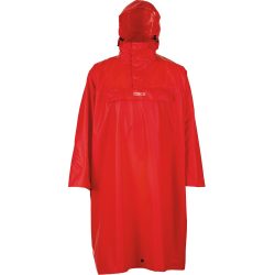 PRO-X Elements Arosa Poncho